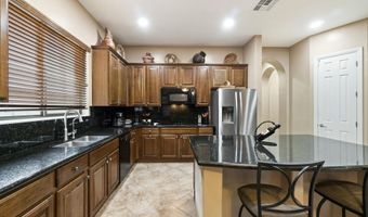 3551 W HIDDEN MOUNTAIN Ln, Anthem, AZ 85086