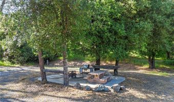 19347 Jacqueline St, Anderson, CA 96007