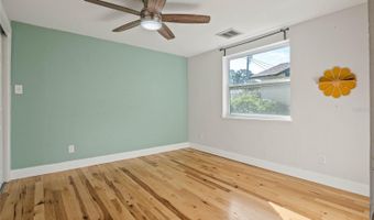 3310 AMHERST Ave, Orlando, FL 32804