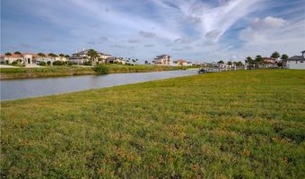 26 LA BUENA VIDA Dr, Aransas Pass, TX 78336