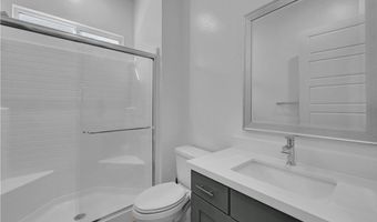 342 Kandinsky Ct, Henderson, NV 89012