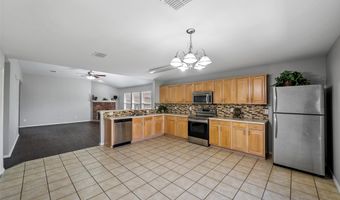 2002 Hickory Trl, Anna, TX 75409