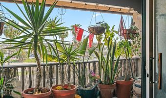 2540 Clairemont Dr 307, San Diego, CA 92117