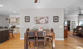 2 Scenic Ridge Ct, Coventry, RI 02816