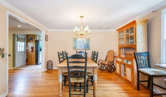 10 Cedar Wax Wing Rd, Allamuchy Twp., NJ 07840