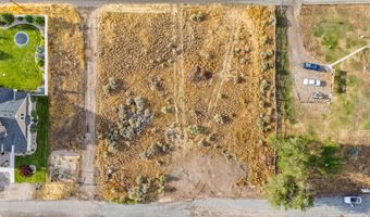 2100 Cotton Tree Ln, Beaver, UT 84713