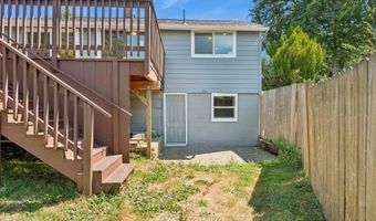15109 SE OATFIELD Rd, Milwaukie, OR 97267