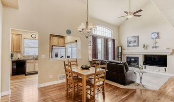 4888 Raven Run, Broomfield, CO 80023
