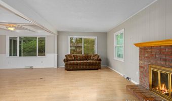 7361 Sheffield Dr SE, Ada, MI 49301