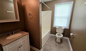 3293 New McEvers Rd NW, Acworth, GA 30101