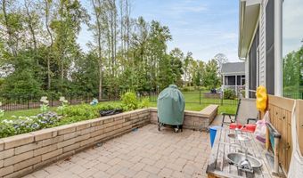 33622 UNION Cir, Lewes, DE 19958