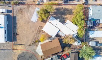 588 El Monte Cv, Bullhead City, AZ 86442