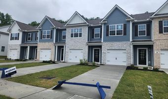 67 Dale Mires Ln, Baxter, TN 38544