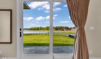 3995 Chapel Hill Ct, Bargersville, IN 46106