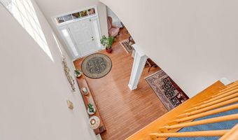 9 Hingham Ln, Barnegat, NJ 08005