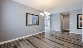 10863 W WASHINGTON St, Avondale, AZ 85323