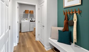 784 D Branch Ct Plan: CALABASAS II, Alexandria, KY 41001