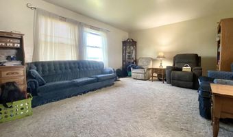 17250 Armada Center Rd, Armada, MI 48005