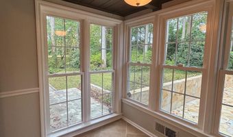 7223 MARBURY Ct, Bethesda, MD 20817