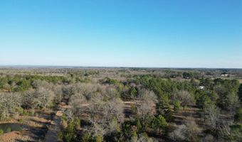 412110 E 1900 Rd, Antlers, OK 74523