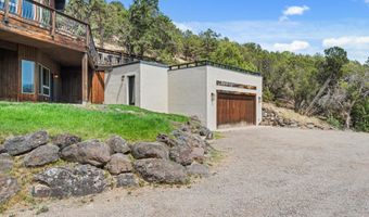 227 Original Rd, Basalt, CO 81621