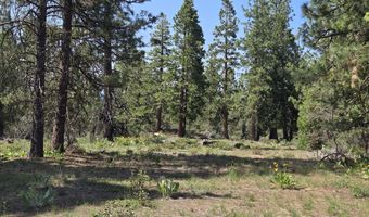 Meadow Lark Drive Lot 12, Bonanza, OR 97623