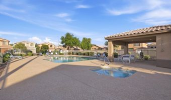 10644 W CORONADO Rd, Avondale, AZ 85392