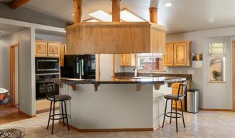 1614 W Road 4-1/2 N, Chino Valley, AZ 86323