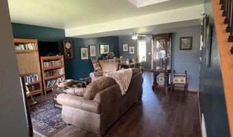 31 A Statesboro Dr, Belle Fourche, SD 57717