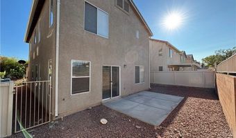 2538 Wild Ambrosia Ave, Henderson, NV 89074