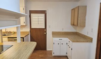 4505 Oakley Pirkle Rd, Augusta, GA 30907