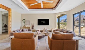 5380 E 12TH Ave, Apache Junction, AZ 85119