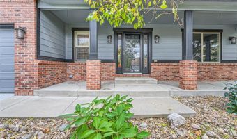 5970 Newland St, Arvada, CO 80003