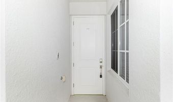 5749 Double Eagle 4536, Ave Maria, FL 34142