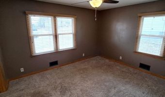 803 Plum St, Atlantic, IA 50022