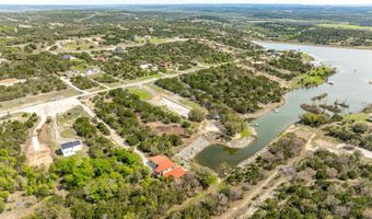 376 Anglers Pt, Bluff Dale, TX 76433