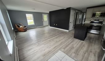 172 5th St, Bangor, ME 04401