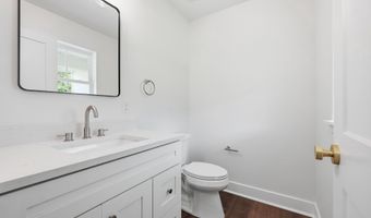 413 ATCO Ave, Atco, NJ 08004