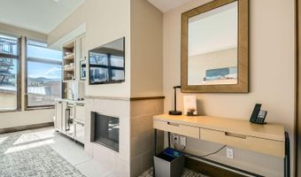 126 Riverfront Ln 345, Avon, CO 81620