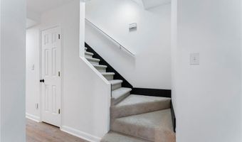 3016 Steeplechase, Alpharetta, GA 30004