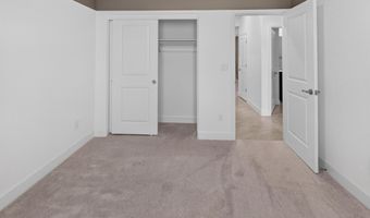 1419 Pickaxe St, Carson City, NV 89703