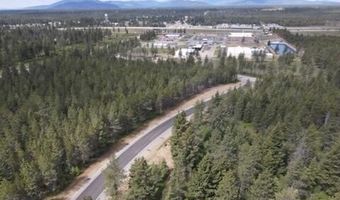 L12 B3 E Autry Ln, Athol, ID 83801