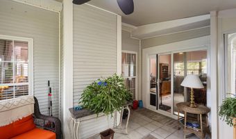 133 Sandstone Blvd, Aiken, SC 29803