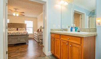 86 Arbor Dr, Roanoke Rapids, NC 27870