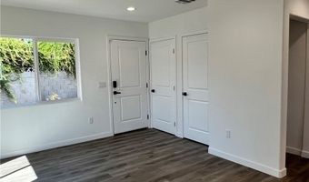 641 W 127th St, Los Angeles, CA 90044