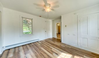 86 Depot Rd, Coventry, CT 06238