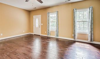 3014 NC Highway 134, Asheboro, NC 27205