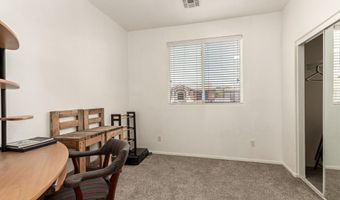 11959 W Pierce St, Avondale, AZ 85323