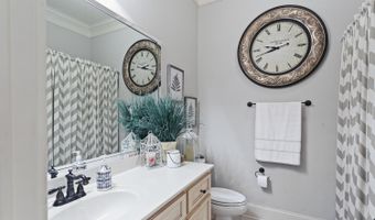 104 Harlond Dr, Anderson, SC 29621