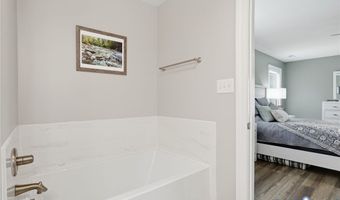 12040 Kenton Ridge Rd, Ashland, VA 23005